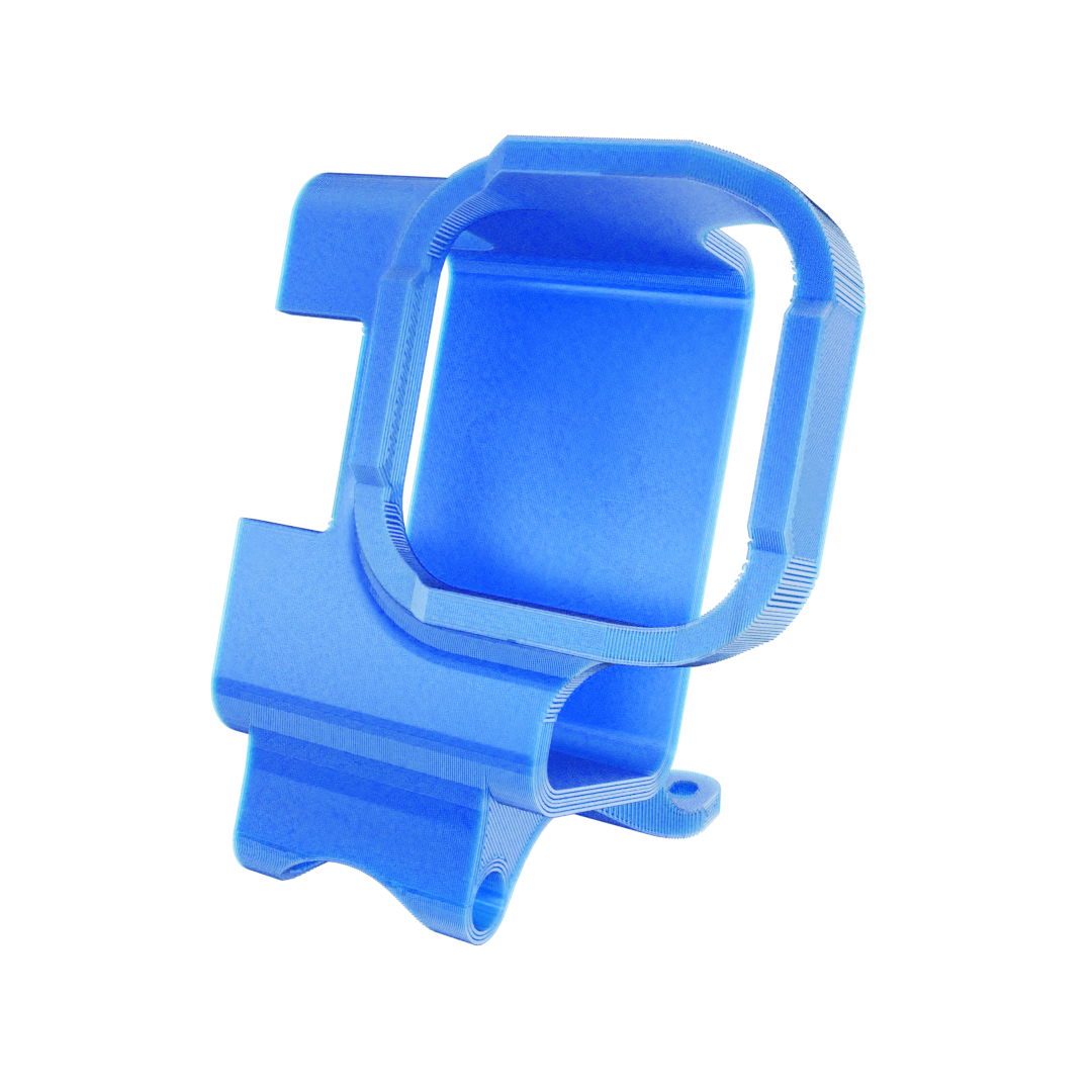 Moxy Hero 8 Mount