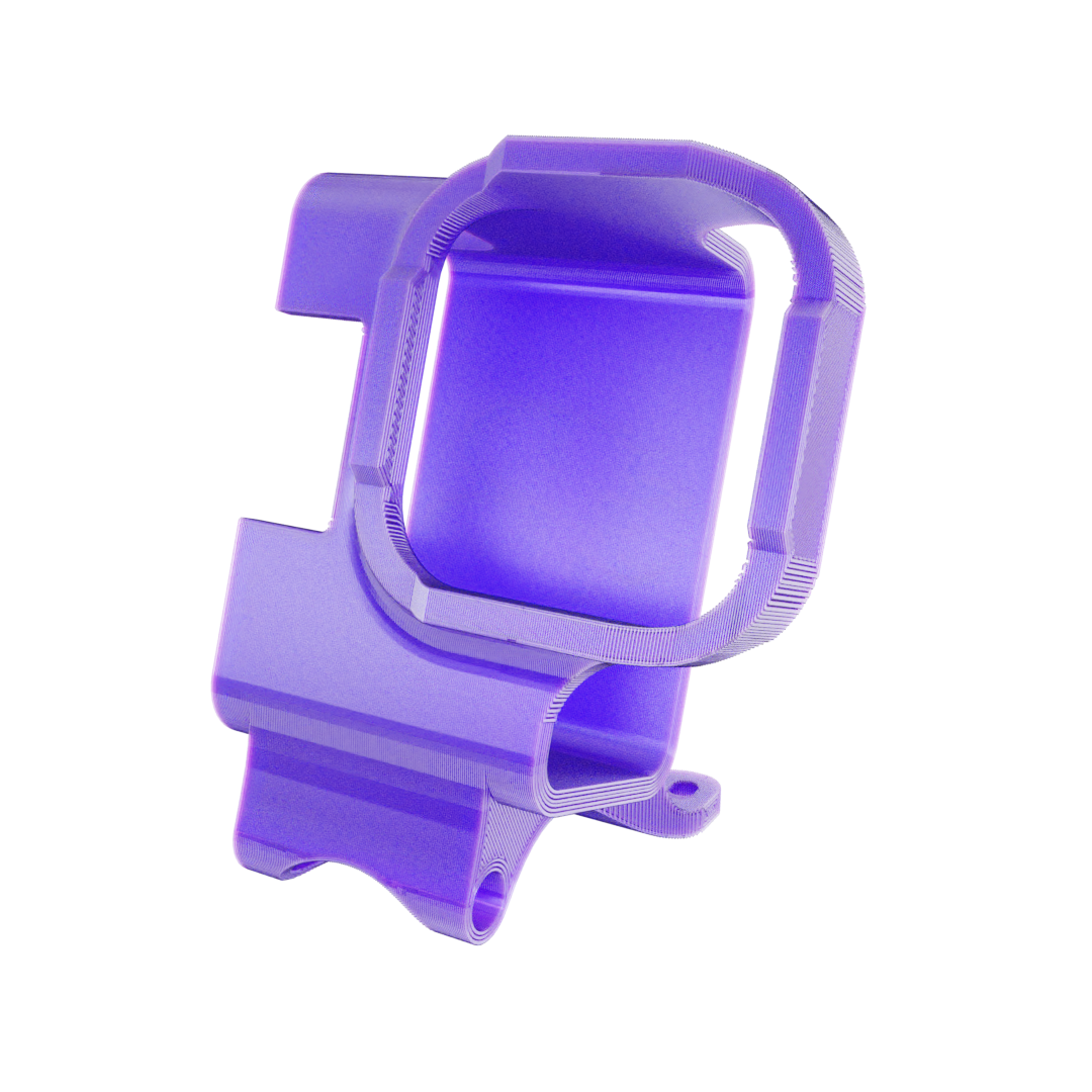 Moxy Hero 8 Mount