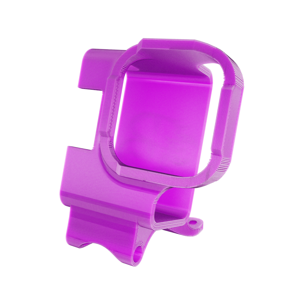 Moxy Hero 8 Mount