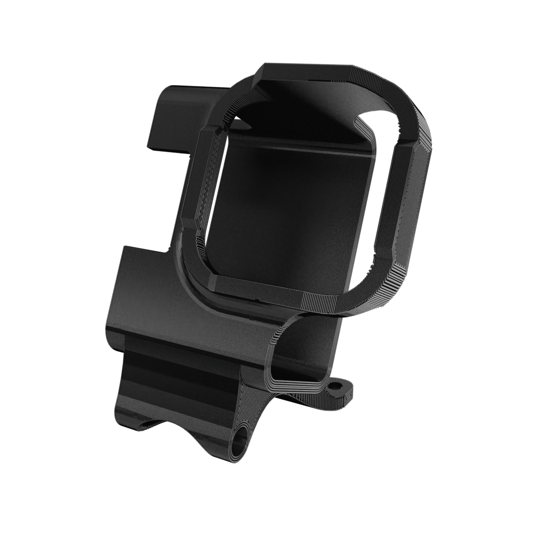 Moxy Hero 8 Mount