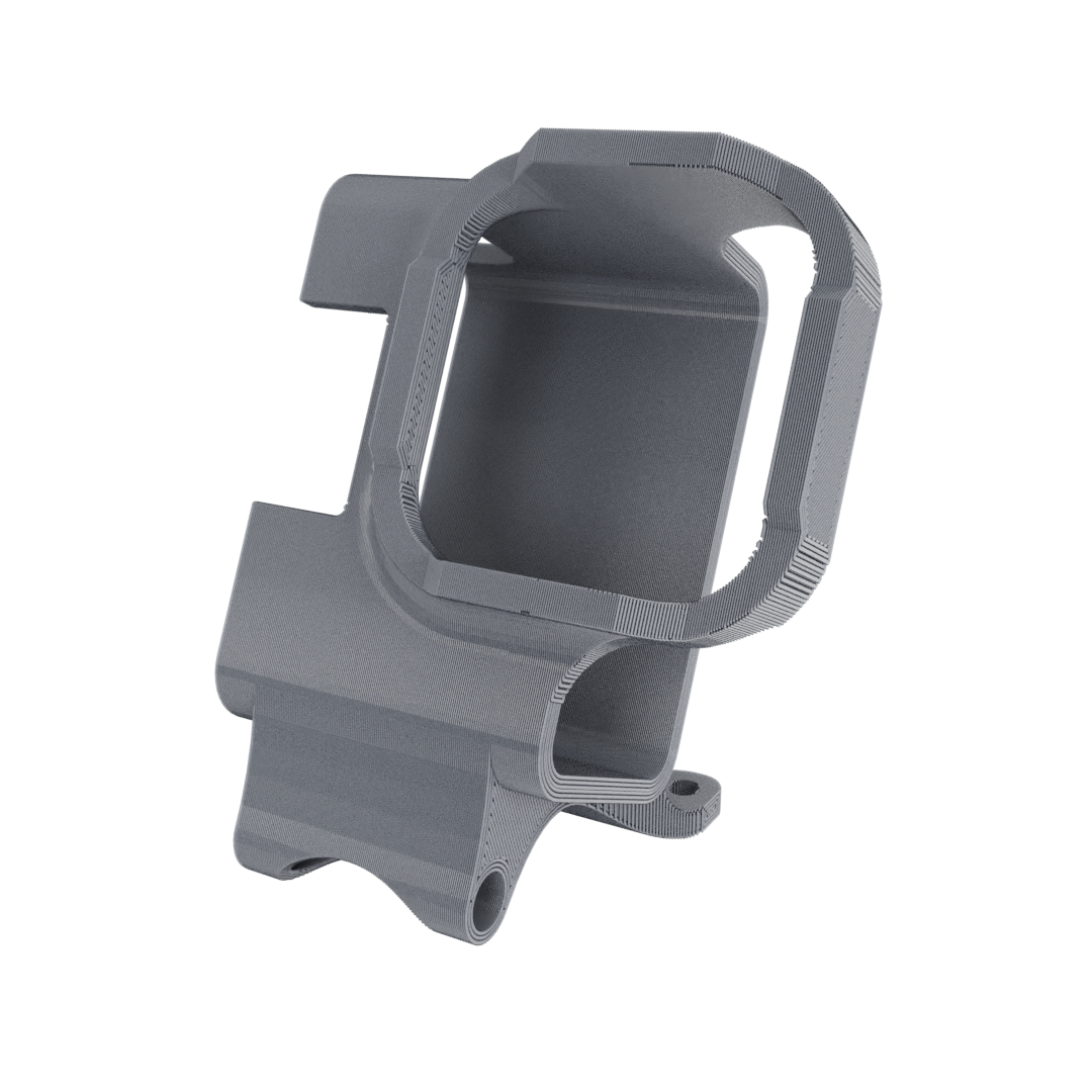 Moxy Hero 8 Mount