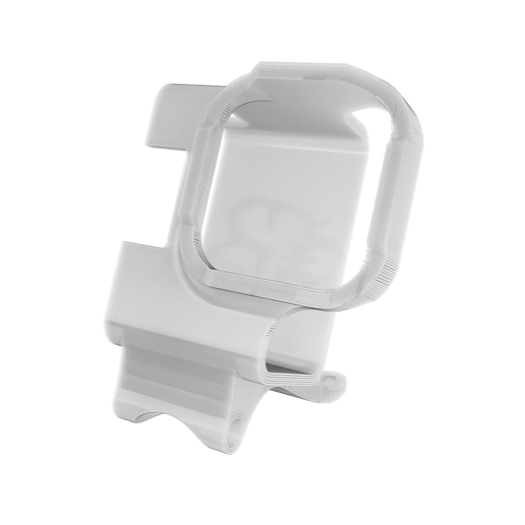 Moxy Hero 8 Mount