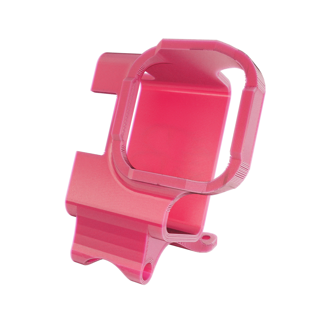 Moxy Hero 8 Mount