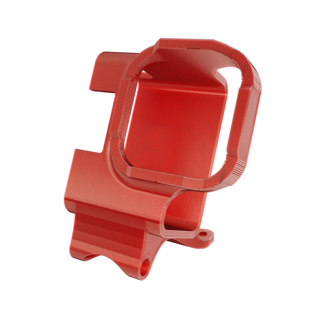 Moxy Hero 8 Mount