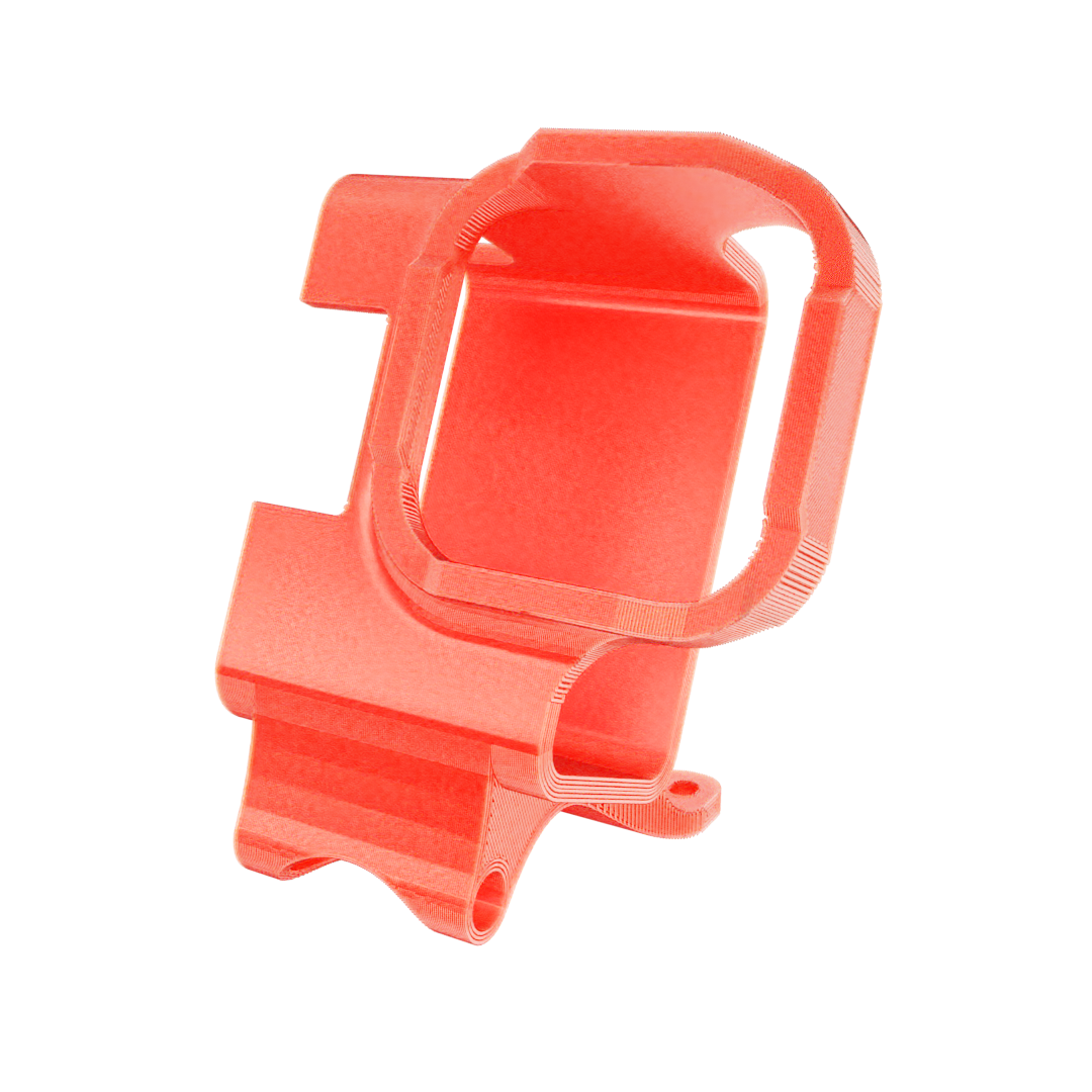 Moxy Hero 8 Mount
