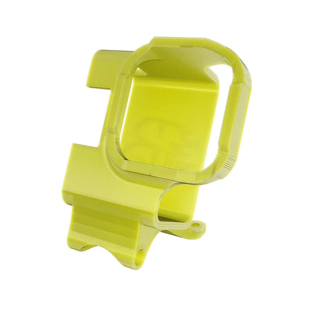 Moxy Hero 8 Mount