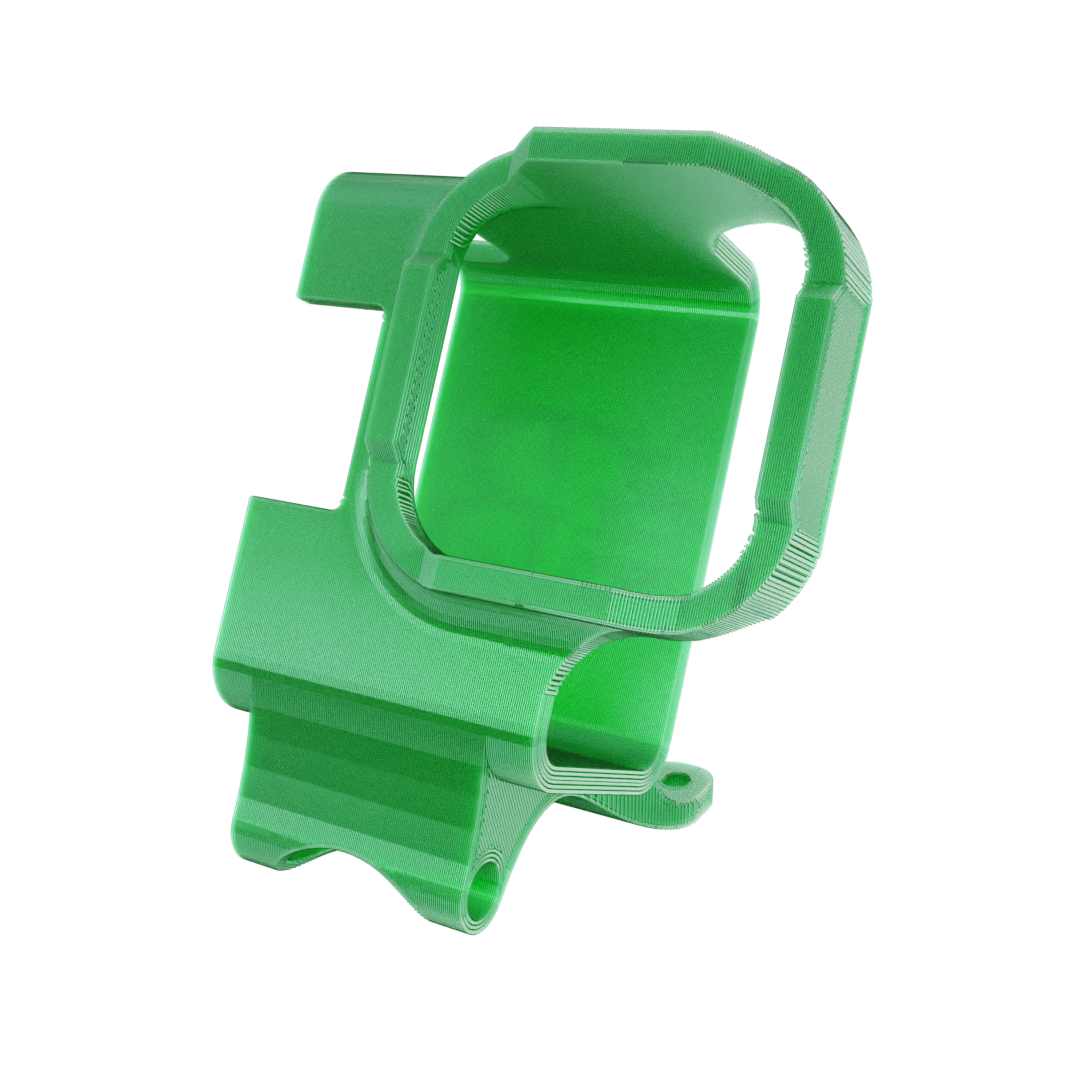 Moxy Hero 8 Mount