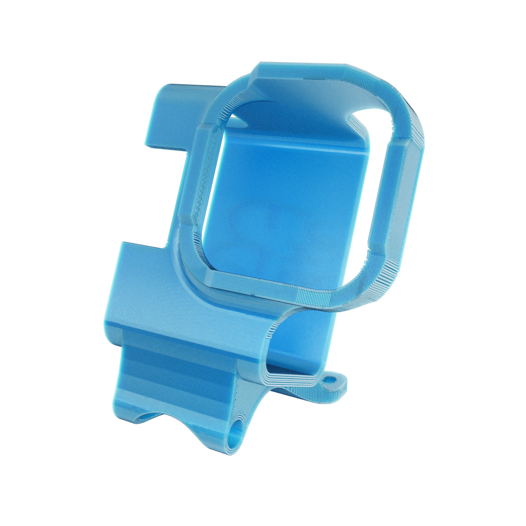 Moxy Hero 8 Mount