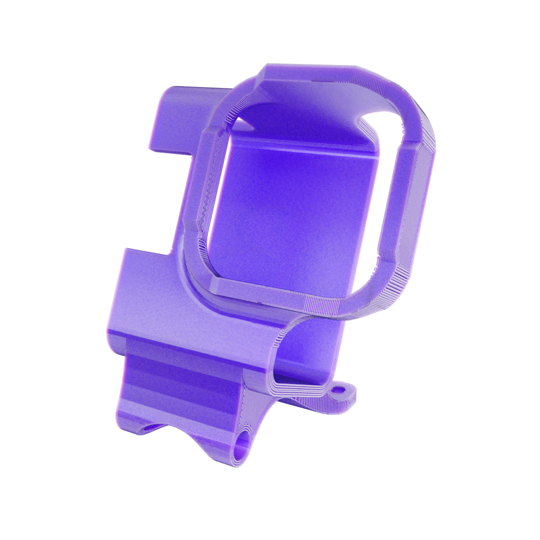 Moxy Hero 8 Mount