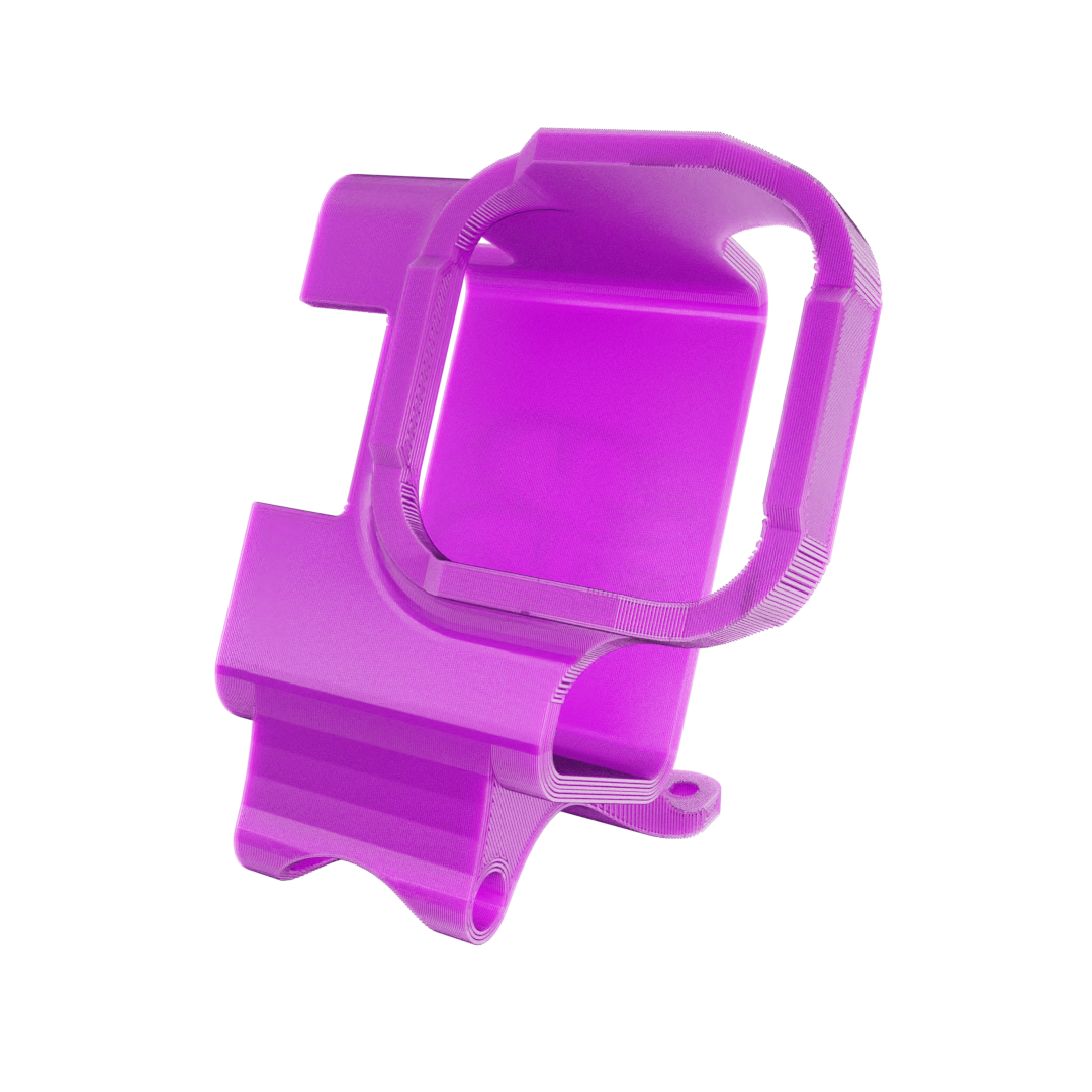 Moxy Hero 8 Mount