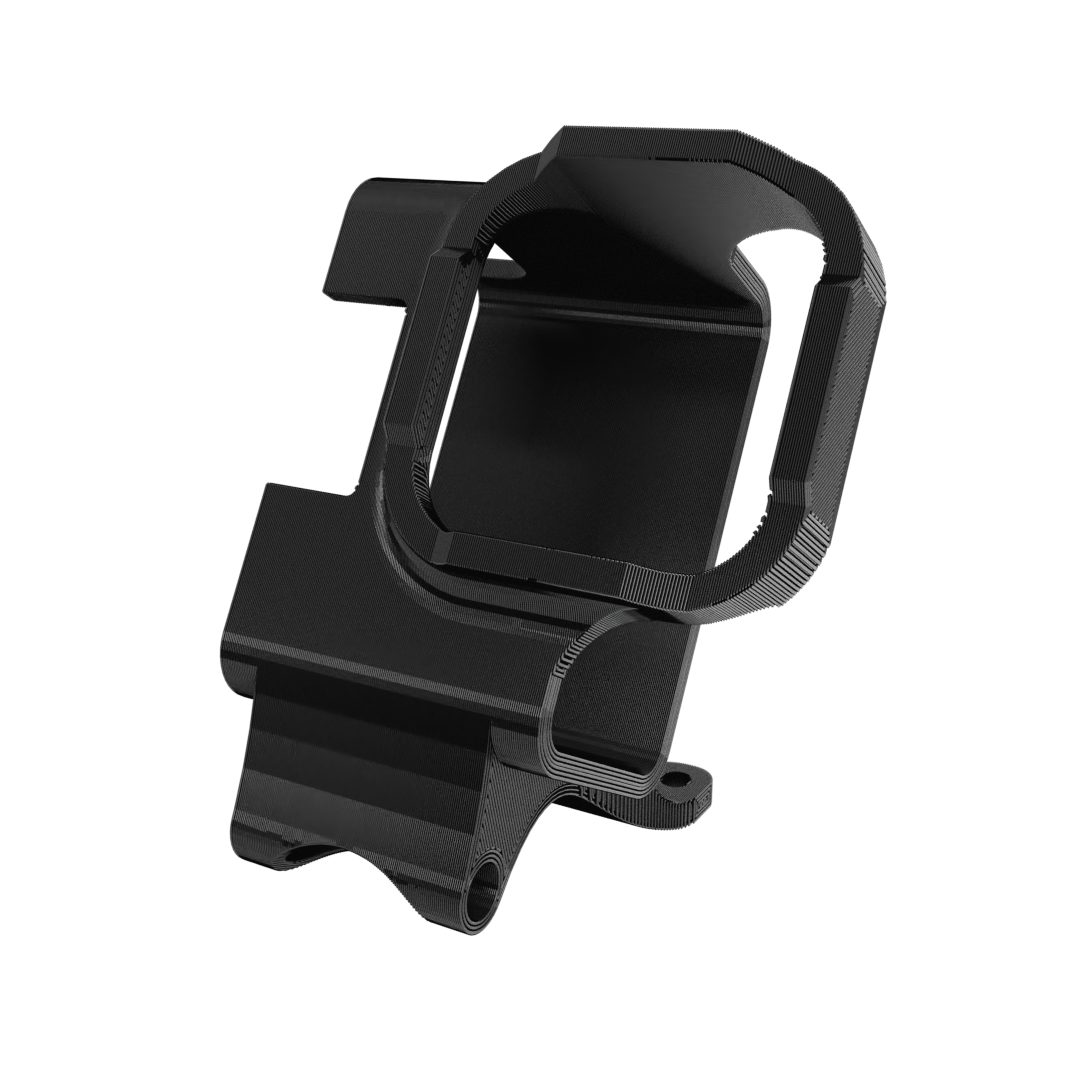 Moxy Hero 8 Mount