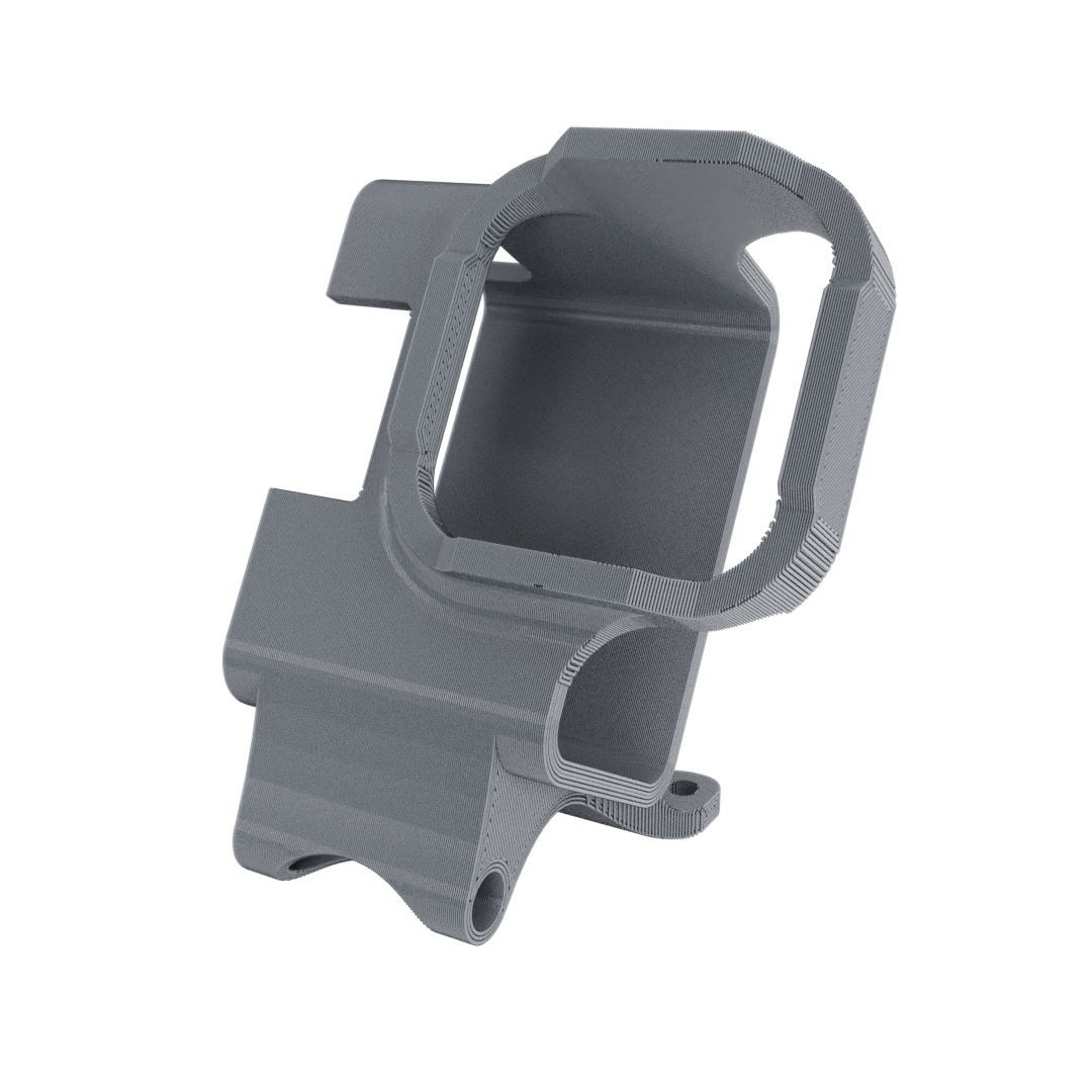 Moxy Hero 8 Mount