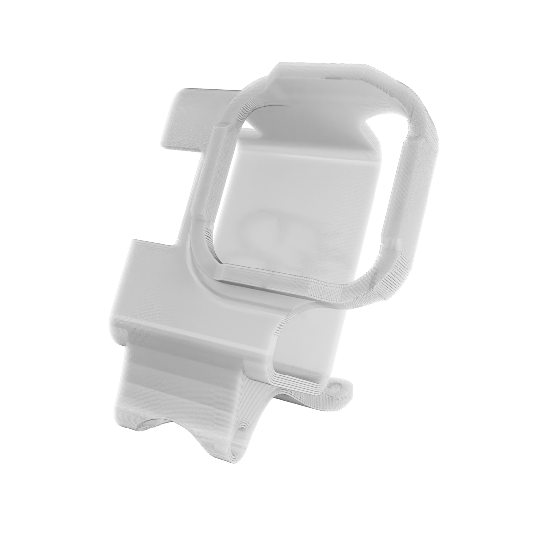 Moxy Hero 8 Mount