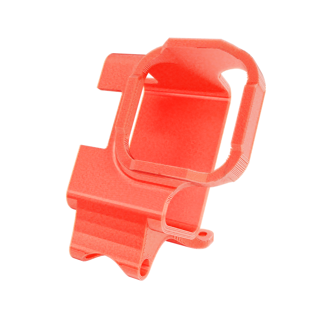 Moxy Hero 8 Mount