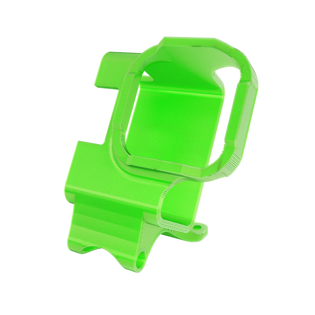 Moxy Hero 8 Mount