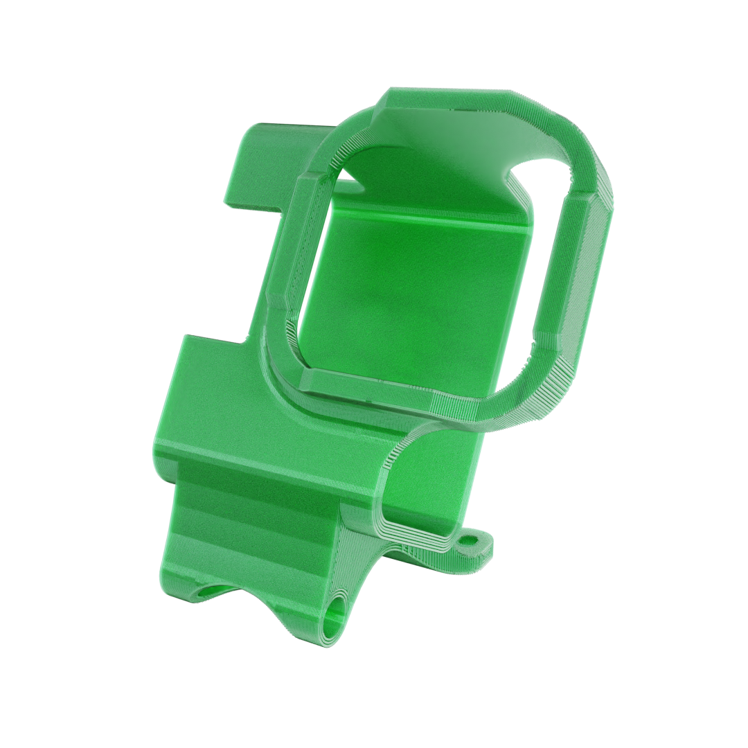 Moxy Hero 8 Mount