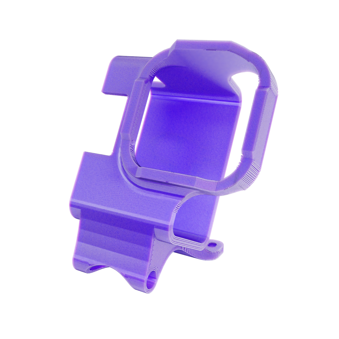 Moxy Hero 8 Mount