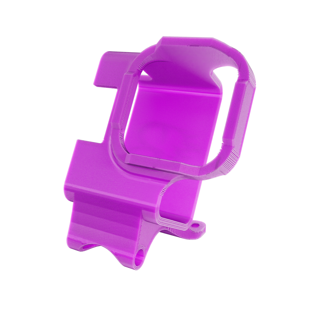 Moxy Hero 8 Mount