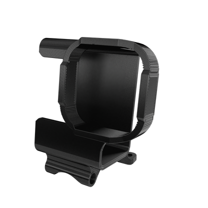 Moxy Hero 9/10/11 Mount