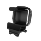 Moxy Hero 9/10/11 Mount