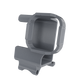Moxy Hero 9/10/11 Mount