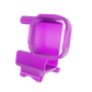 Moxy Hero 9/10/11 Mount