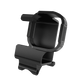 Moxy Hero 9/10/11 Mount