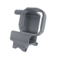 Moxy Hero 9/10/11 Mount