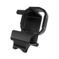 Moxy Hero 9/10/11 Mount