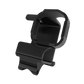 Moxy Hero 9/10/11 Mount