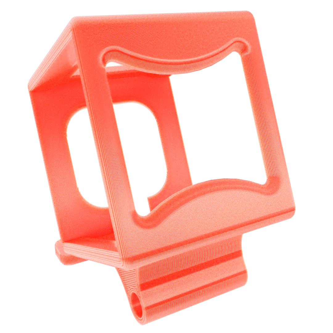 Moxy GoPro Session Mount