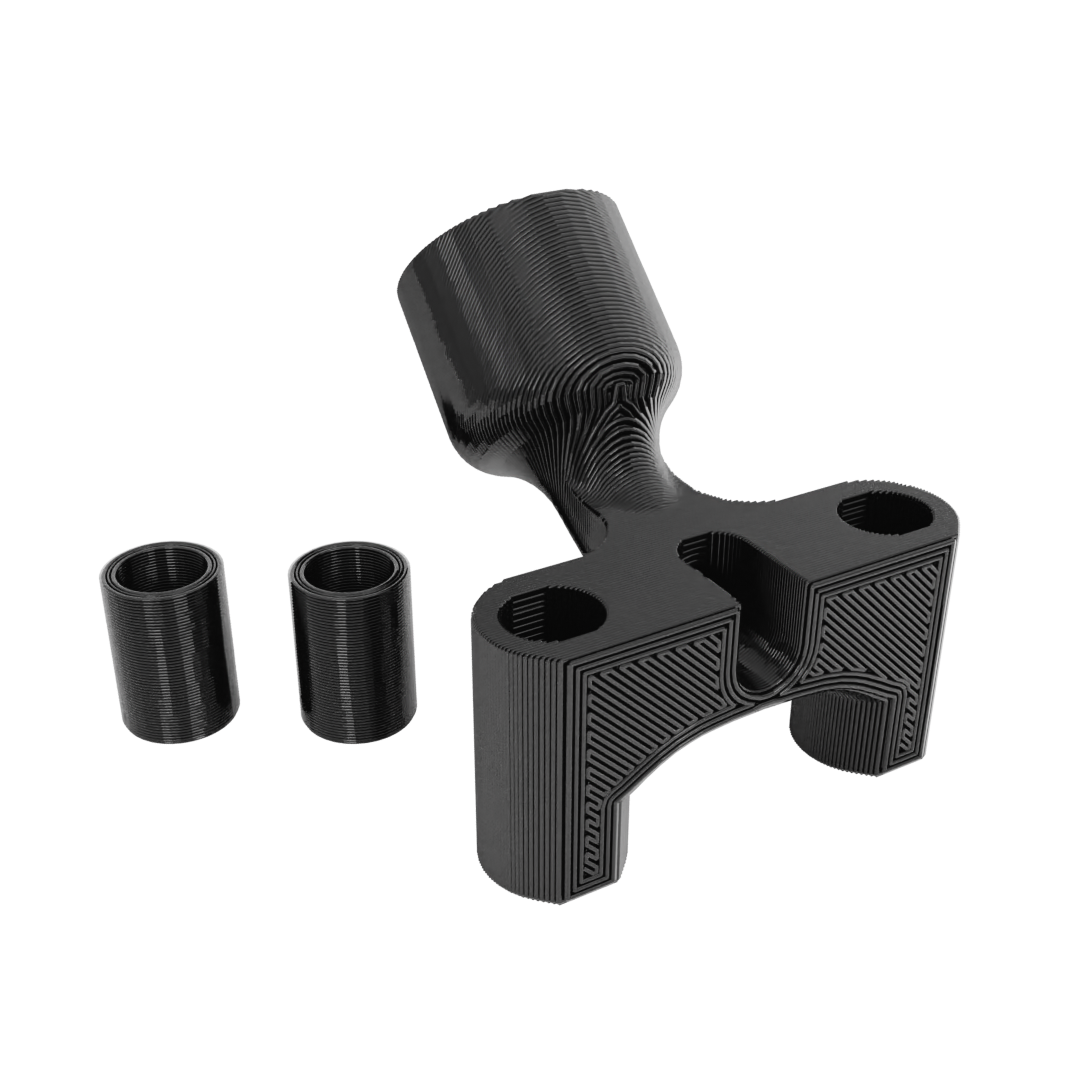 Moxy Vista Antenna Mount