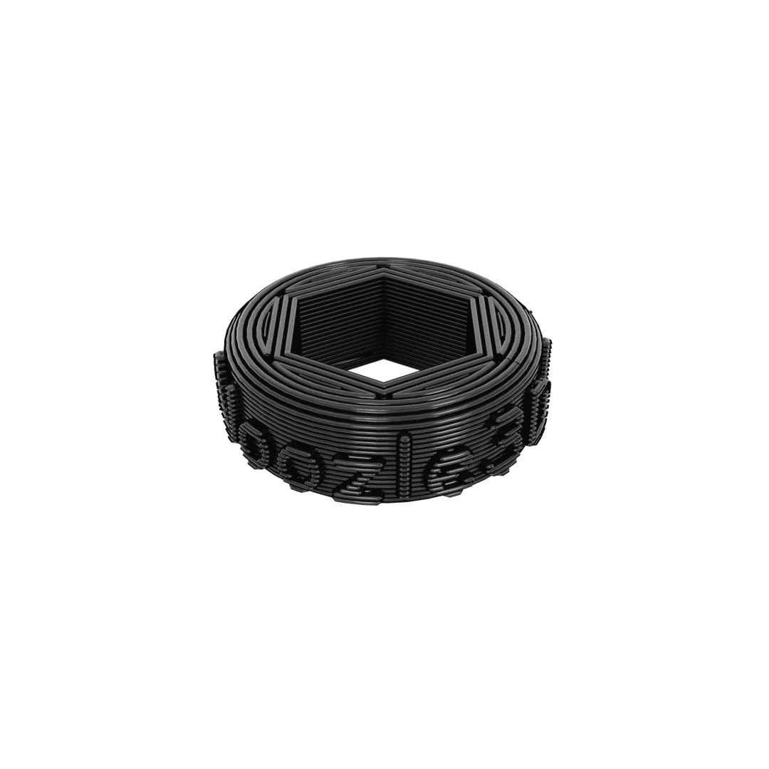 SMA Grip