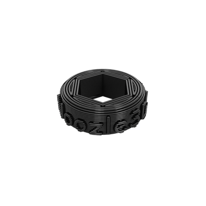 SMA Grip