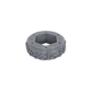 SMA Grip