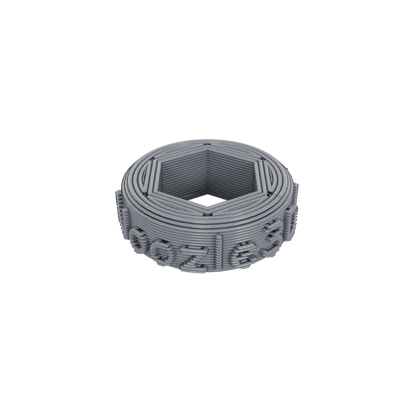 SMA Grip