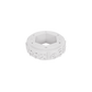 SMA Grip