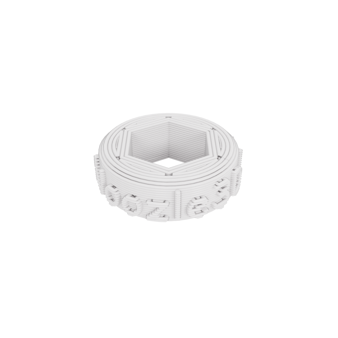 SMA Grip