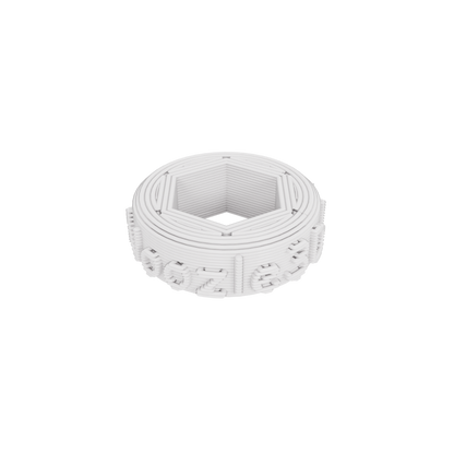 SMA Grip