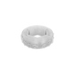 SMA Grip
