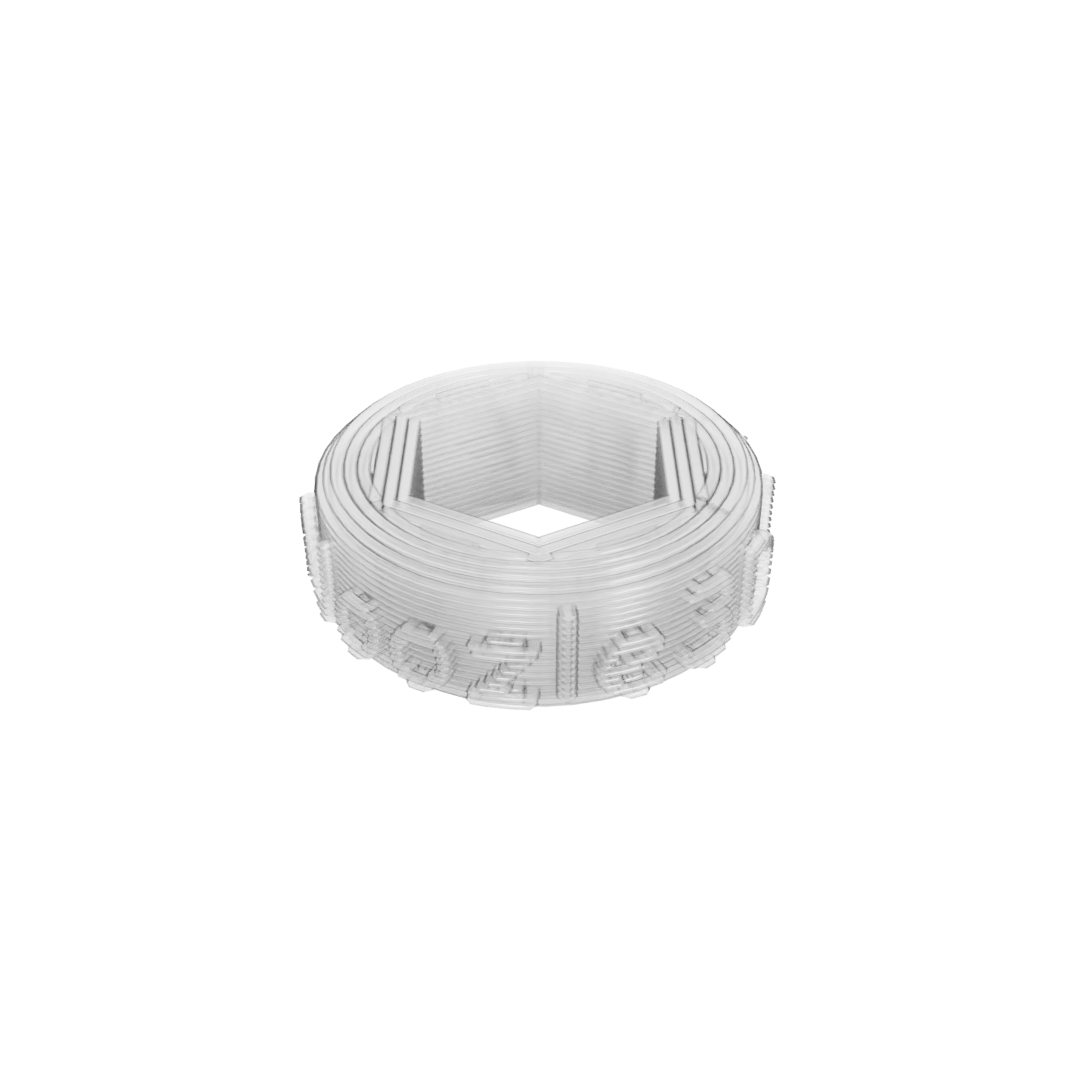 SMA Grip