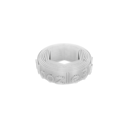 SMA Grip