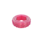 SMA Grip