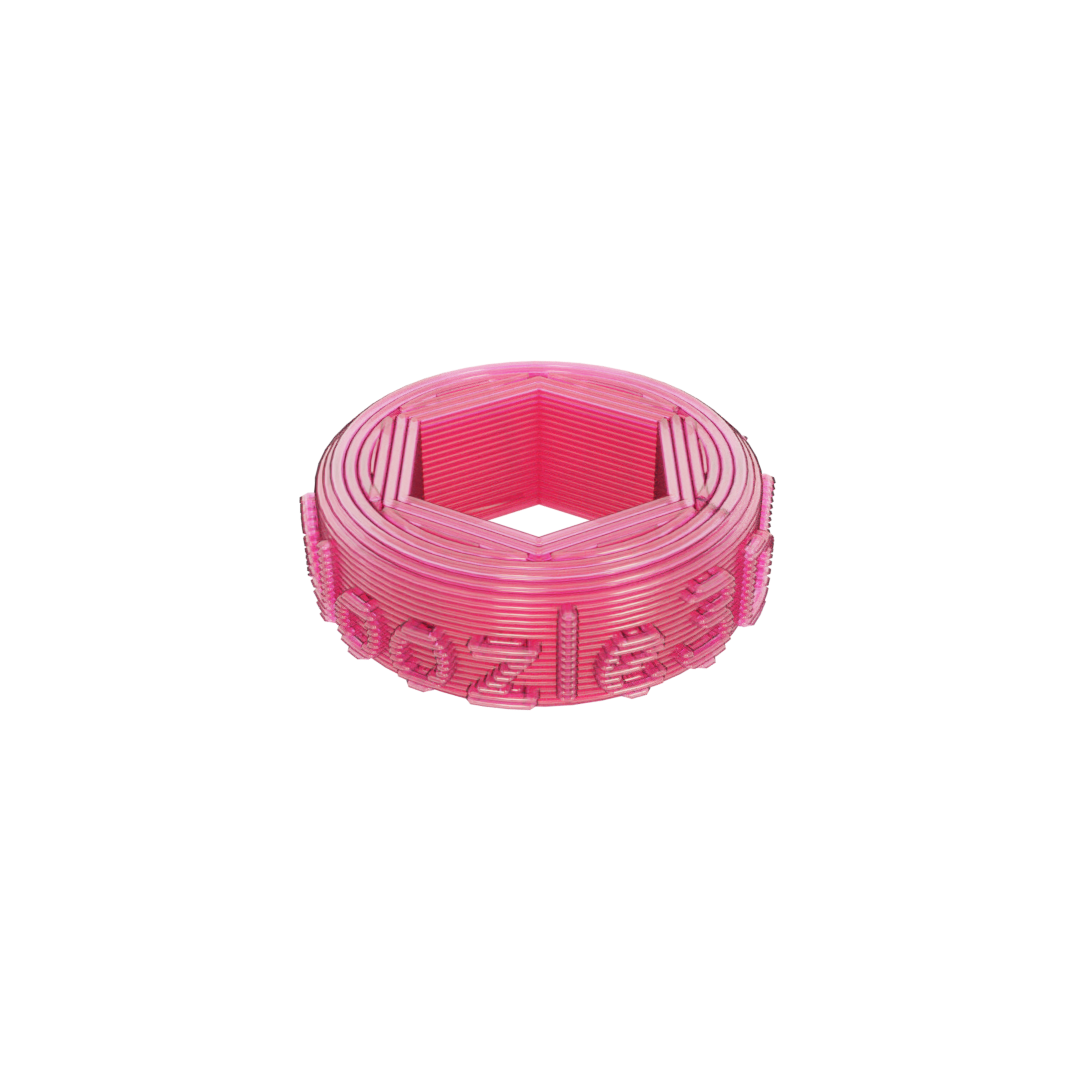 SMA Grip