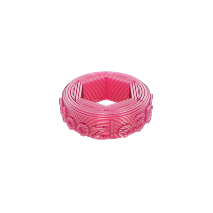 SMA Grip