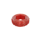 SMA Grip