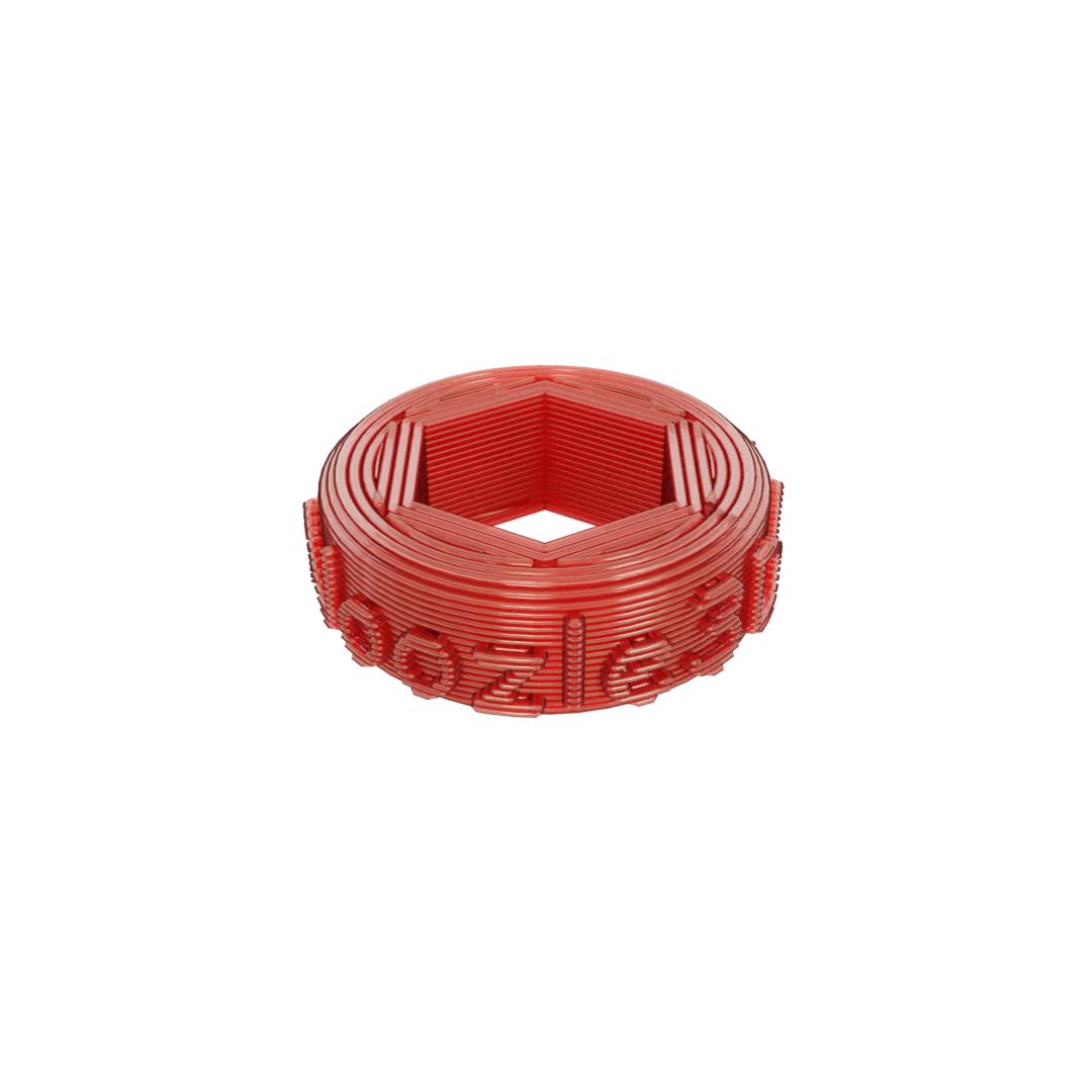 SMA Grip