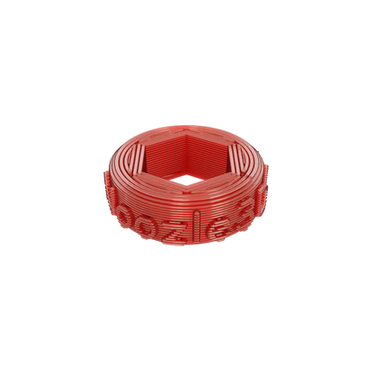 SMA Grip