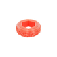 SMA Grip