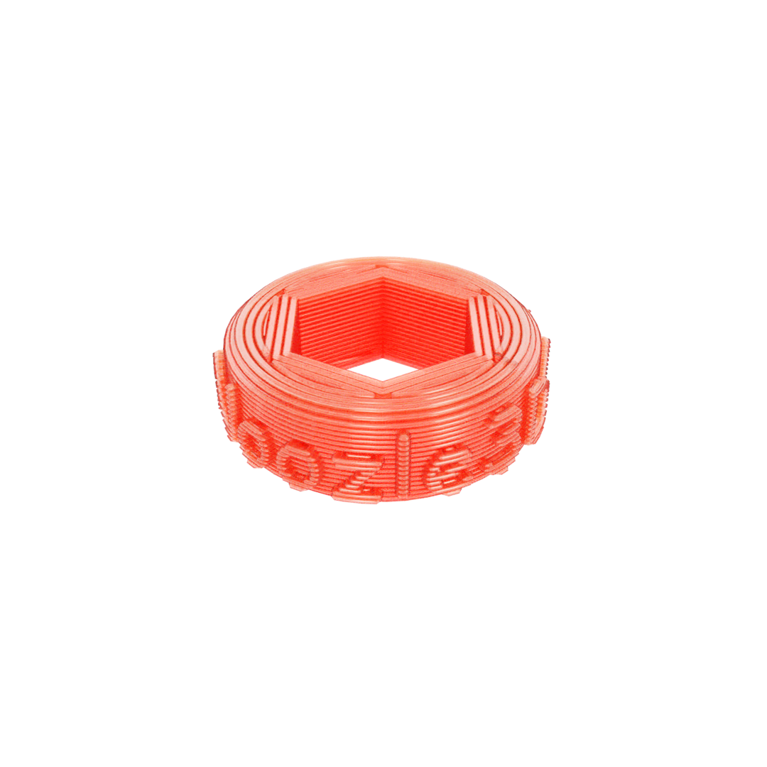 SMA Grip